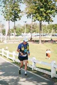 BIB: 
                            <button type="button" onclick="openModal(27724315)" class="btn btn-primary btn-sm float-right btn-popup" data-toggle="modal" data-target=".modal-high-quality">
                        <i class="fas fa-shopping-cart"></i> Add to Cart
                    </button>
                                            <button type="button" onclick="isThisMe(27724315, true)" class="btn btn-success btn-sm float-right btn-popup btn-isme hidden" data-toggle="tooltip" data-placement="bottom" title="นี่คือรูปของคุณใช่ไหม คลิกที่นี่เพื่อเอาเข้าอัลบั้ม">
                        <i class="fas fa-plus"></i> Add to album
                    </button>
                    <button type="button" onclick="isThisMe(27724315, false)" class="btn btn-warning btn-sm float-right btn-popup btn-isnotme hidden">
                        <i class="fas fa-ban"></i> Remove from album
                    </button>